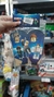 Pochoclera ROBLOX Pack 10 Unidades