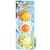 Pulpos x3 con Ruedas en Blister – Bulto 44 Unidades - comprar online