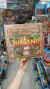Jumanji El Juego de la Selva Toyco | Aventura de Mesa Inspirada en la Película - comprar online