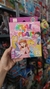 Juego de Cartas cual es cual princesas