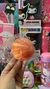 Squishie Pelota Soft ANTIESTRES Importadas en internet
