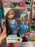 Muñeca Frozen bebe 20 cm Importada - comprar online
