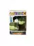 Figura Pop Brainrot meme italiano | Coleccionable (ONLINE) en internet