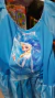 Disfraz Frozen Importado – Princesa Elsa en internet