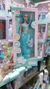 SIRENA TINY articulada Sebigus en internet