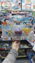 Playset Pokémon 2 Figuras + 1 Pokebola - comprar online