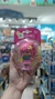 Pinypon Figura Serie 12 OriginaL Caffaro - comprar online