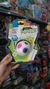 cubo magico Smart ball ingenio magic Isakito
