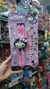 Reloj kuromi Digital Proyector importado - comprar online