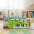 Piano Infantil Music con Diseño de Ranita | Sonidos Divertidos – Didáctico en Caja (Online) - comprar online