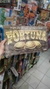 Juego De Mesa Fortuna Toyco