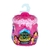 MAGIC MIXIES Caldero Importado (Solo online)