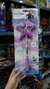 VARITA magica con luces FROZEN 38cm sebigus - comprar online