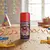 Spray pinta pelo Importado 75 gr - comprar online