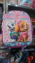 Mochila Espalda Paw Patrol Skye 12 Pulgadas 3D | Escolar Infantil en internet