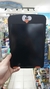 Imagen de Pizarra led importa 22 cm animalitos importada