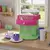 Set de Cocina Infantil Tateti | Cafetera y Juguera con Accesorios – Juguete en Bolsa