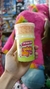 Slime mix Unicornio con charms Importado isakito - DUENDE ROJO