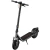 Monopatín Eléctrico Xiaomi Electric Scooter 6 Lite Negro