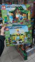 Lego Minecraft + de 300 Piezas new season Bloques de construccion para armar - comprar online