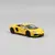 Auto Lamborghini Aventador Die Cast Metal Escala 1:36