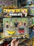 Playset Roblox x 7 unidades importado