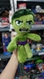 Peluche Avengers 25 cm Importados - comprar online