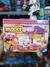 Blocky House living+cocina 90 Piezas Dimare