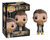 Funko de MESSI REY Con la COPA DEL MUNDO IMPORTADO (SOLO ONLINE)