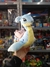 Peluche Pokemon 23 CM - tienda online