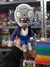 Peluche Plantas vs Zombies 30 cm - comprar online