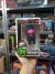 Figura Pop Among Us | Oferta Coleccionable Infantil