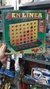 Juego 4 en linea Ruibal