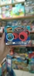 Hotwheels Vehiculo Pull Back Surtido Monster Trucks en internet
