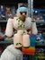 Peluche minecraft - tienda online