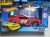 Hot Wheels Pull Back Mattel Auto a Fricción - comprar online