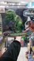 Dinosaurio rex Interactivo Camina Con Luz Y Sonido 25 cm sebigus - comprar online