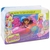 Polly pocket Auto+ figura