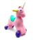 Pata Pata Unicornio Vegui | Andador Infantil Montable con Diseño Fantástico en internet