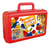 Valija Bloques Mini Blocks 29 Piezas Duravit - comprar online