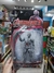 Avengers Muñecos articulados 15 cm - tienda online