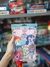 Set de arte My little pony +Domino Tapimovil