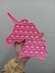 pop it Unicornio Anti estress Fidge toys en internet