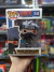 Figura Pop Naruto Nacional – Muñeco Coleccionable Anime en internet