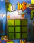 Cubo rubik En blister economico