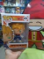 Imagen de Figura Pop Dragon Ball | Coleccionable Importado de Personajes de Anime