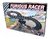 Pista Furious Racer 232 cm