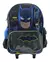 Mochila Carrito Batman 18 Pulgadas | Cresko