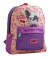 Mochila Espalda Trendy Dogs 16 | Escolar Infantil en internet