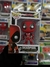 Figura pop Deadpool Nacional